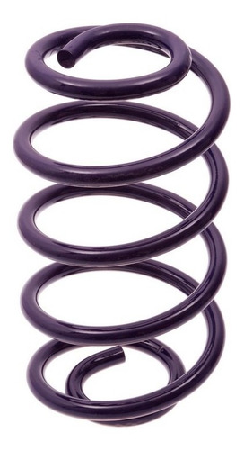 Imagen 3 de 6 de Kit Espirales X 2 Offroad Ag 4-053054w