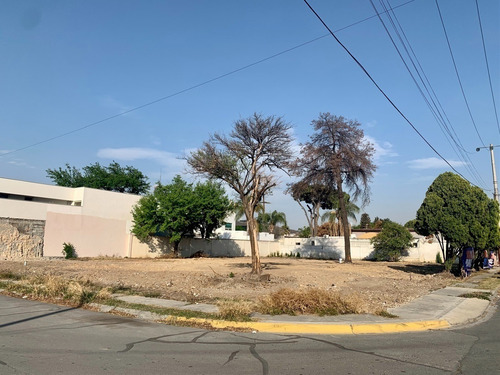 Imagen 2 de 8 de Venta De Terreno En Fuentes Del Valle