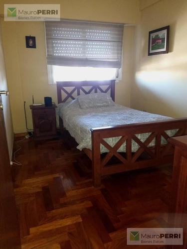 Imagen 3 de 10 de Departamento - Zona Sur