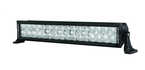 Barra De Luz 40 Leds Hella 