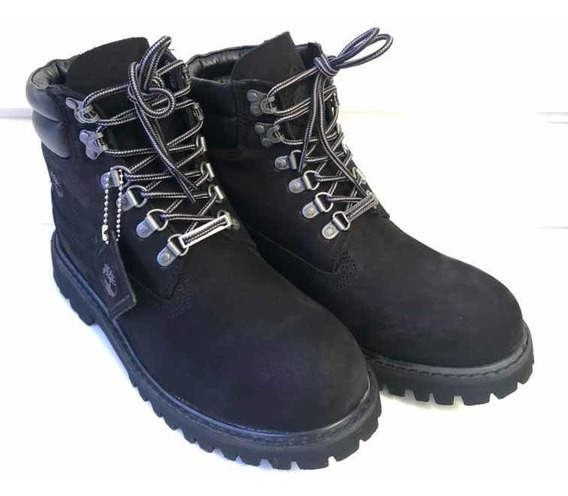 bota brooklyn boot