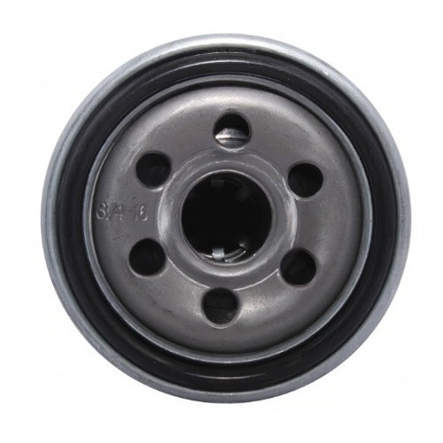 Filtro Aceite Suzuki Baleno 1.6 1995 - 2004