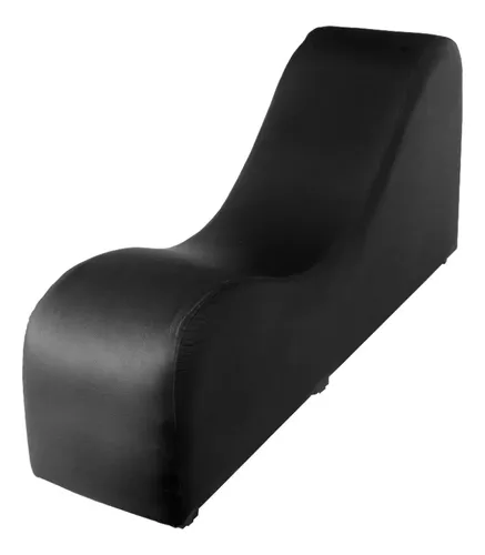 Sillon Sutra Tantra Potro Amor Puff