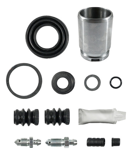 Recambio Mordaza Piston Kia Cerato 1.6 34mm 2004...