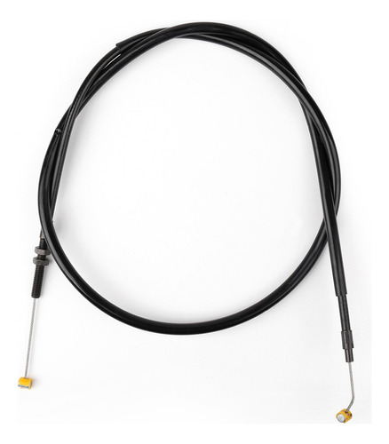 Cable Negro Chicote Embrague Para Bmw S1000rr 2010-2017