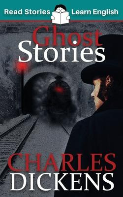 Libro Ghost Stories: Learn English : Cefr Level B1 (elt G...