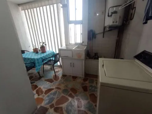 Vendo Amplio Apartamento Al Norte De Cali Barrio Centenario