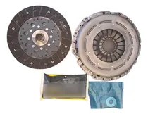 Comprar Kit Embrague Fluence- Megane 2 - Megane 3 Original Renault