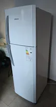 Comprar Heladera Drean 277 Litros Ciclica - En Garantia