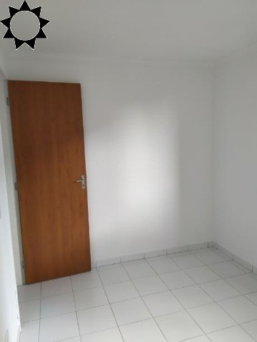 Imagem 9 de 30 de Apto Conceição - Ap12826
