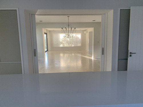 Imagen 8 de 30 de Casa - Estancias Del Pilar