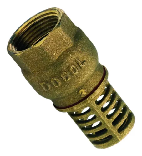 v-lvula-retenc-o-p-po-o-1-succ-o-docol-original-parcelamento-sem-juros