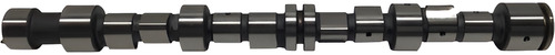 Arbol De Levas Gm Chevy 94-96 1.4l Corto 278 Cs975 Top Engin