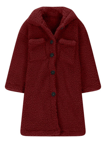 Sudadera Polar Para Niños Pequeños, Chaquetas De Forro Polar Con Capucha Para Niños Pequeños