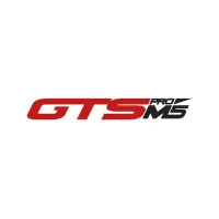 GTSPROM5