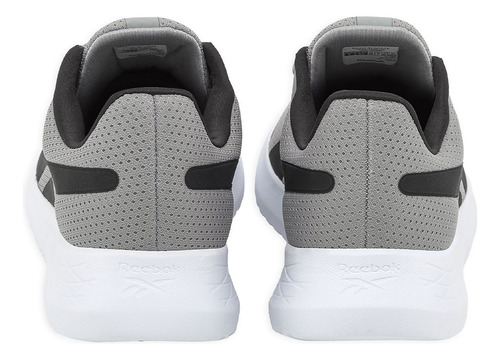 Reebok Zapatilla Energen Lite Jp Unisex Deportiva