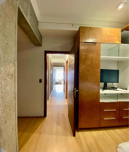 Departamento 2d/2b. Gran Vista