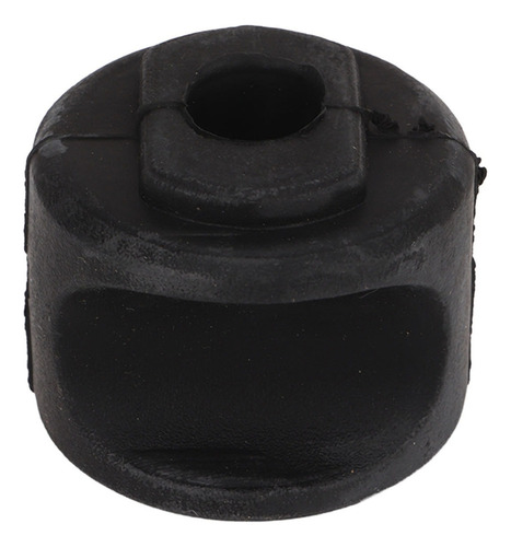 S Buje De Soporte Estabilizador Polaris 5432598, 5436576