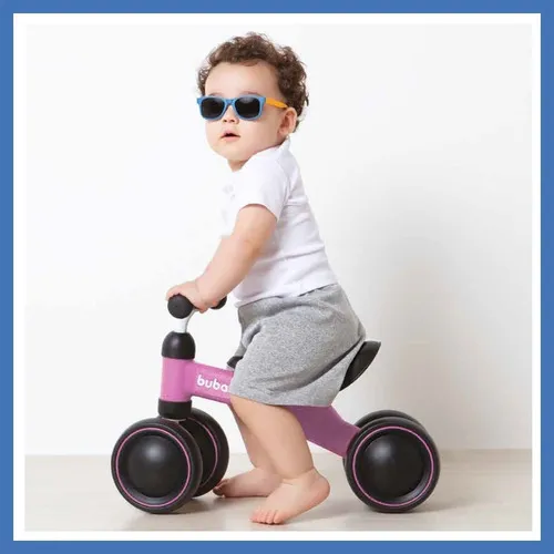 Bicicleta equilibrio bebe cheap