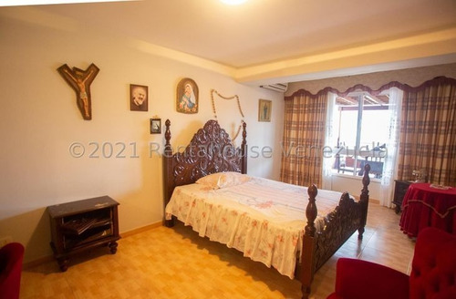 Imagen 7 de 15 de Apartamento En Venta Mls #22-9471 - Laura Colarusso