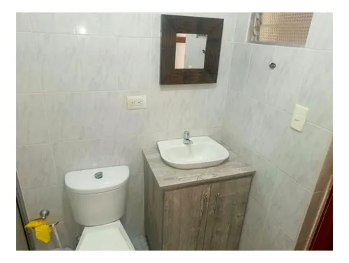 Venta De Casa Propieda Horizontal En La Floresta