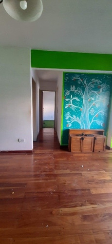 Imagen 5 de 13 de Departamento En Venta En Ramos Mejia Norte