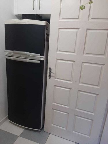 Casa De Condomínio À Venda Na Rua Orlando Pinto Ribeiro, Vila Campo Grande, São Paulo - Sp - Liv-9842