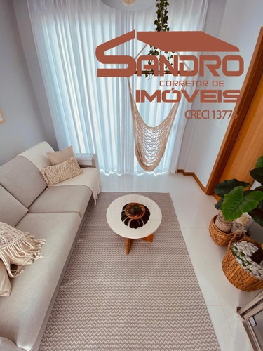 Imagem 3 de 17 de Casa - Caio 359 - 69909070