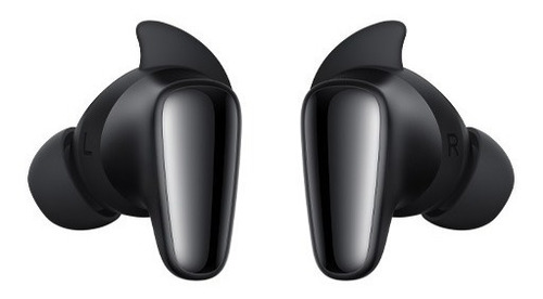 Auriculares Realme Buds Air 3s Con Cancelación De Ruido