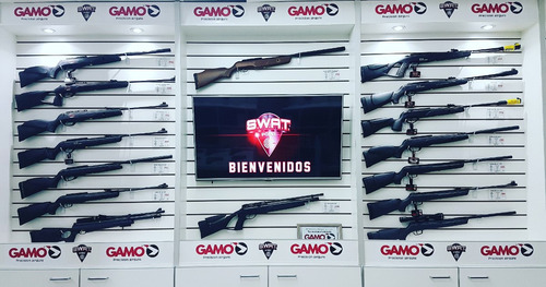 Imagen 8 de 10 de Balines Apolo Hollow Point X250 5.5mm - Hay Gamo Crosman H&n