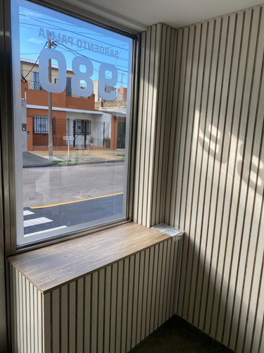 Venta Departamento 2 Amb Estrenar Villa Bosch