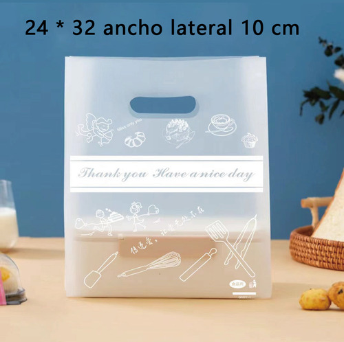 Girasol Feliz 100 Moldes Para Tarta De Hornear Desechables Con Tapa+cuchara+50 Bolsas De Pastel