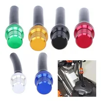 Comprar Válvula Respiro Suspiro Tanque Motos Off Road Motos Trilha