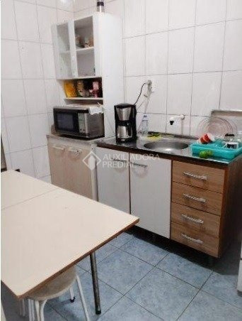 Imagem 15 de 15 de Apartamento - Floresta - Ref: 285730 - V-285730