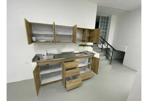 Vendo Local Comercial En Itagui, Villa Paula