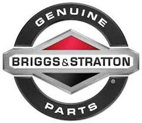Briggs & Stratton-592831-alternador Motor Vertical 17,5hp