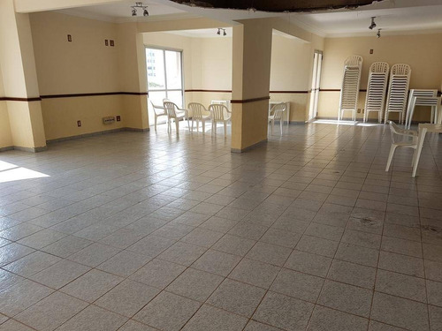 Imagem 30 de 30 de Cobertura Com 4 Dormitórios À Venda, 259 M² Por R$ 900.000,00 - Centro - Limeira/sp - Co0002