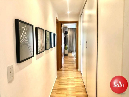 Imagem 24 de 30 de Apartamento - Ref: 238941