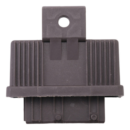 Relé Doble De Combustible Para Peugeot 106 206 207 306 308 4