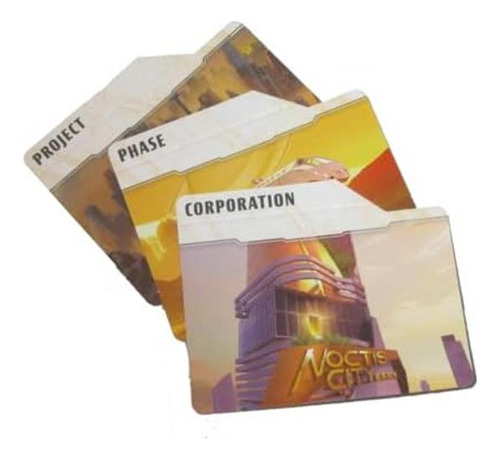 Juego De Mesa Terraforming Mars Ares Expedition