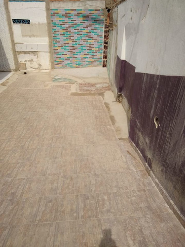 Imagem 3 de 12 de Lote Para Comprar No Eldorado Em Contagem/mg - 1932