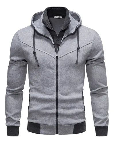 Sueter de assassin's creed sale