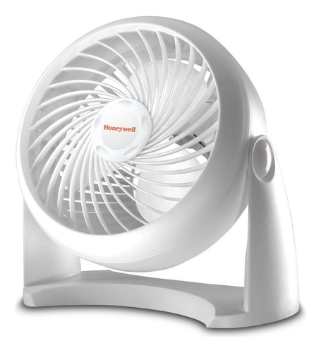 Ventilador De Mesa