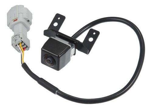 D Cámara De Reversa Para Hyundai Sonata 2011-2014