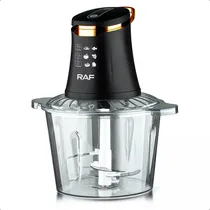 Comprar Procesador Alimentos Picadora Electrica Picadora De Carne