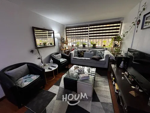 Departamento Pedro León Gallo Id: 152706