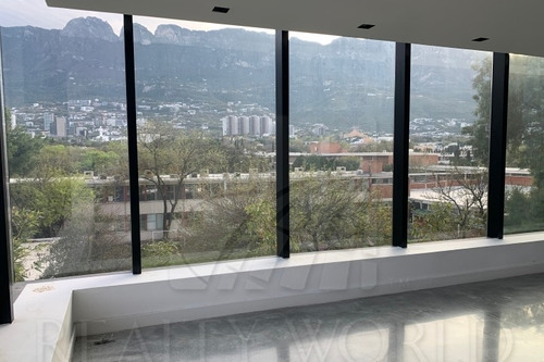 Imagen 3 de 4 de Oficinas En Renta En Carrizalejo, San Pedro Garza García