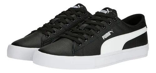 Puma bari hotsell