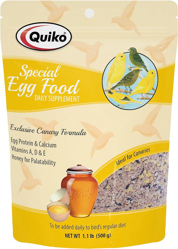 Quiko Suplemento Alimenticio Esp - Unidad a $103900