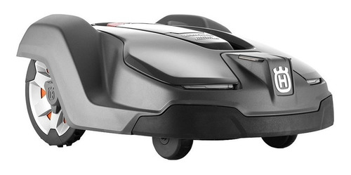 Robot Cortacesped Automower Husqvarna Am430x Autonoma 3200m